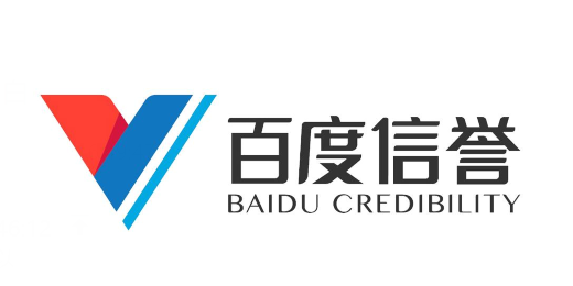日韩熟女精品一区二区三区|最高检发布生态环境和资源保护检察公益诉讼起诉典型案例